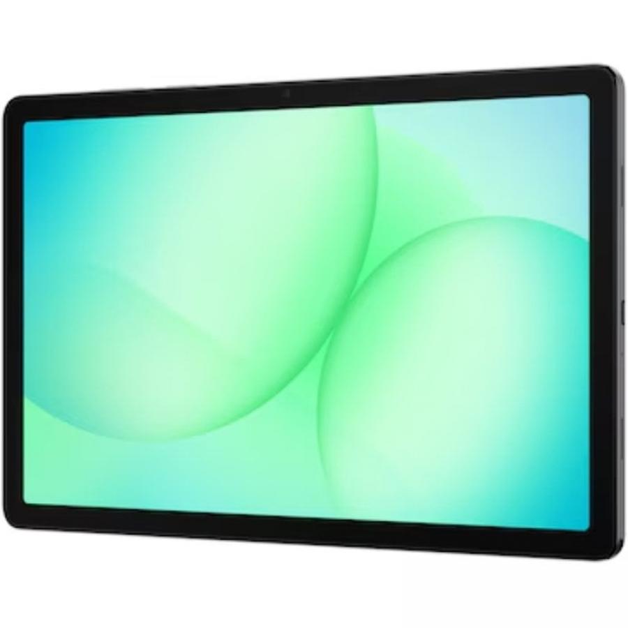 Tablet Samsung Galaxy Tab A11+ 11'/ 6GB/ 128GB/ Octacore/ 5G/ Gris