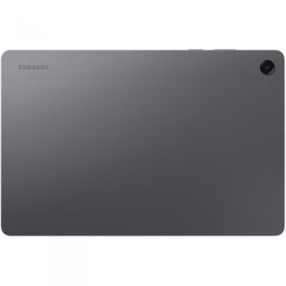 Tablet Samsung Galaxy Tab A11+ 11'/ 6GB/ 128GB/ Octacore/ 5G/ Gris