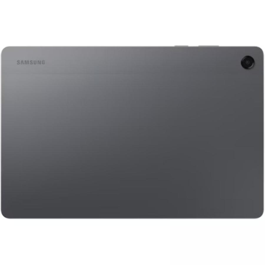 Tablet Samsung Galaxy Tab A11+ 11'/ 6GB/ 128GB/ Octacore/ 5G/ Gris