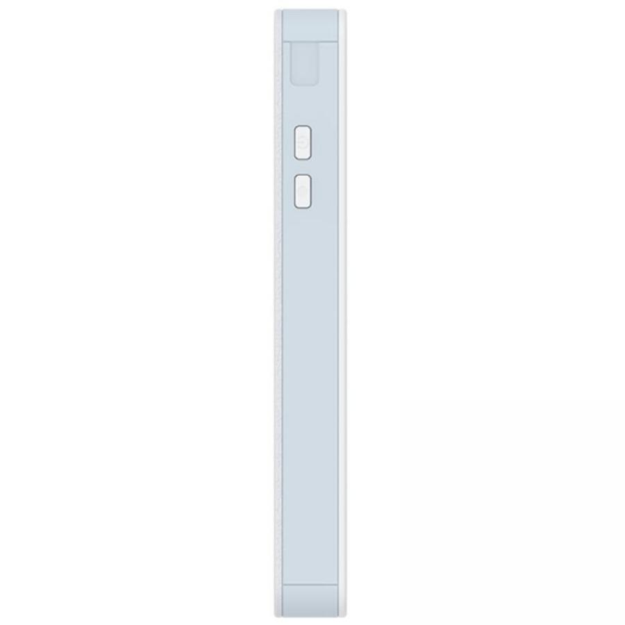 Punto de Acceso/ Router Inalámbrico 5G NR D-Link F518/ WiFi 6/ 1800Mbps