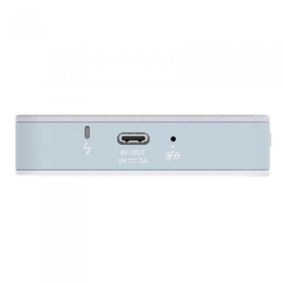 Punto de Acceso/ Router Inalámbrico 5G NR D-Link F518/ WiFi 6/ 1800Mbps