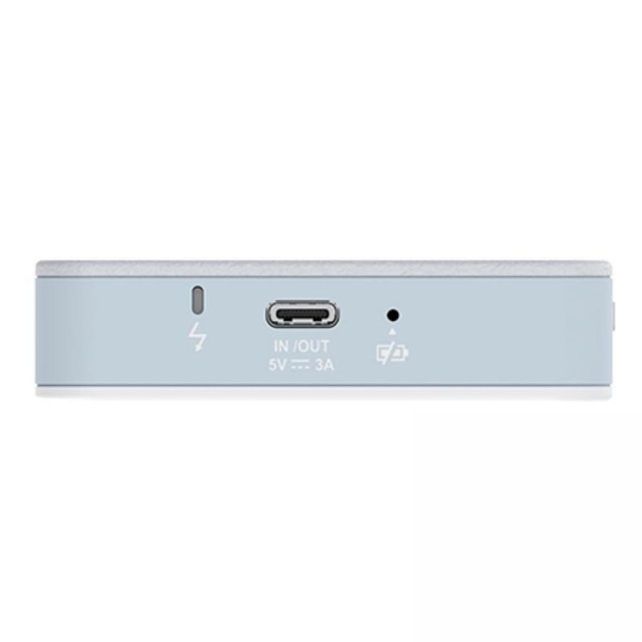 Punto de Acceso/ Router Inalámbrico 5G NR D-Link F518/ WiFi 6/ 1800Mbps
