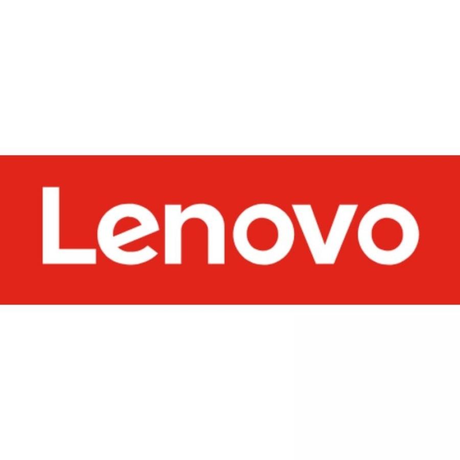 Portátil Lenovo V14 G5 IRU 83GU006YSP Intel Core i5-13420H/ 8GB/ 512GB SSD/ 14'/ Sin Sistema Operativo