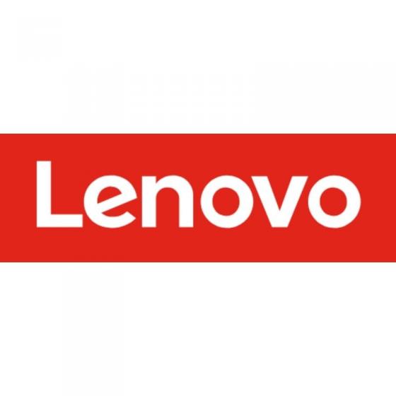 Portátil Lenovo V14 G5 IRU 83GU00BTSP Intel Core 5-120U/ 8GB/ 512GB SSD/ 14'/ Sin Sistema Operativo