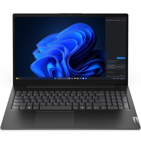 Portátil Lenovo V15 G5 IRL 83GW008DSP Intel Core i7-13620H/ 16GB/ 512GB SSD/ 15.6'/ Win11