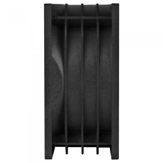 Pack de 4 Ventiladores Arctic S8038-7K/ 8cm
