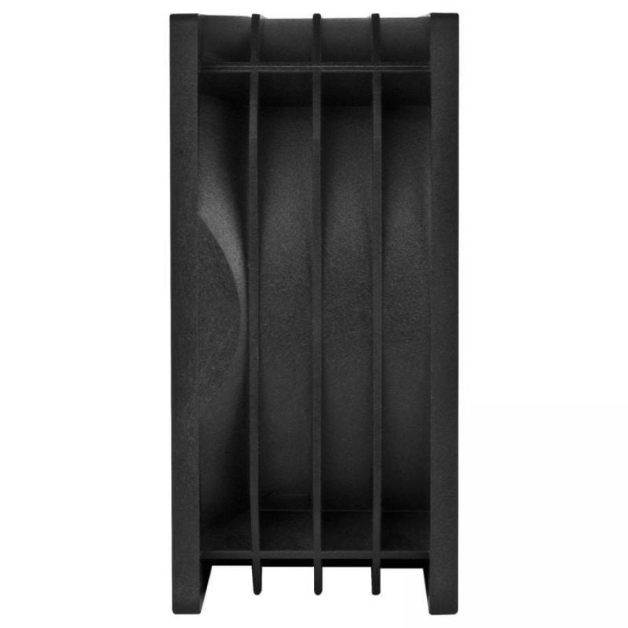 Pack de 4 Ventiladores Arctic S8038-7K/ 8cm