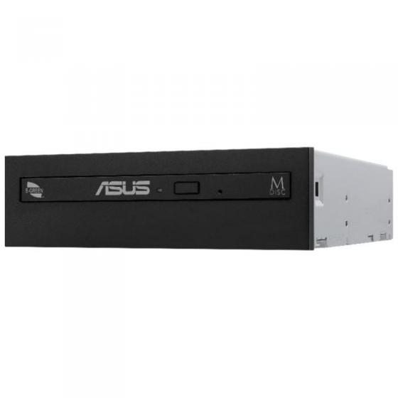 Grabadora Interna CD/DVD Asus DRW-08D6MT/ 8X/ 5.25'/ Bulk