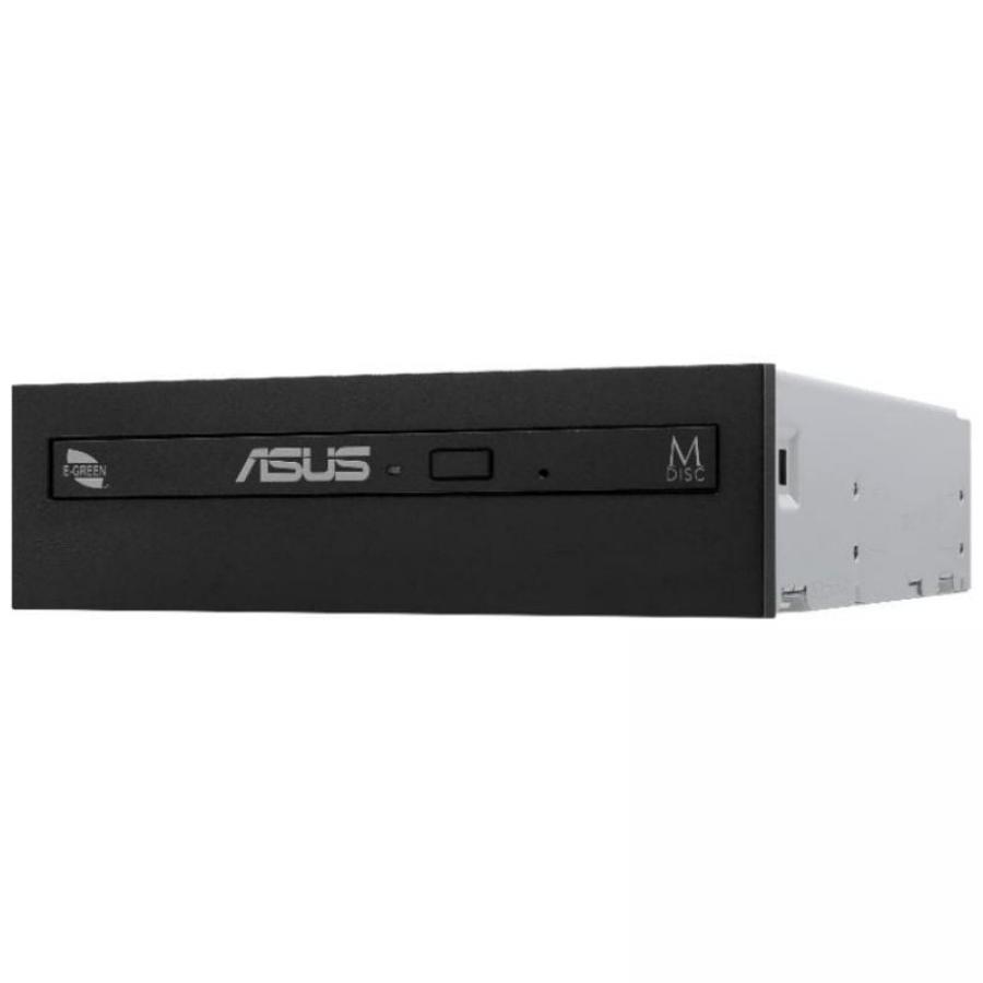 Grabadora Interna CD/DVD Asus DRW-08D6MT/ 8X/ 5.25'/ Bulk