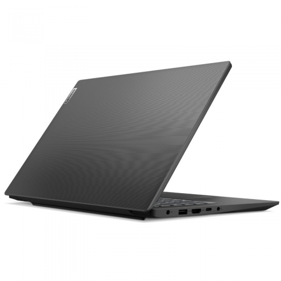 Portátil Lenovo V14 G5 IRU 83GU006YSP Intel Core i5-13420H/ 8GB/ 512GB SSD/ 14'/ Sin Sistema Operativo