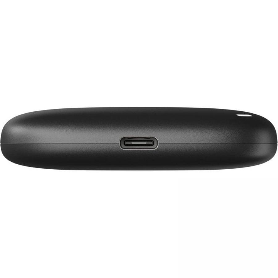 Disco Externo SSD Synology BeeDrive BDS70 1TB/ 2.5'/ USB 3.2