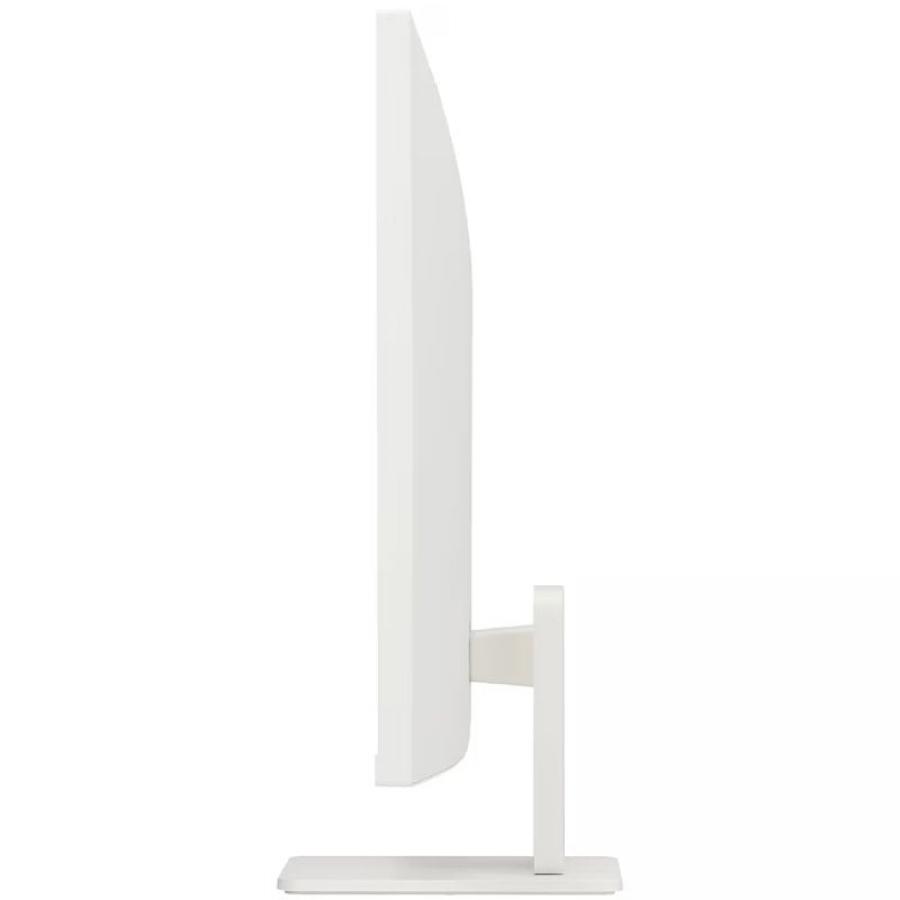 Smart Monitor LG 32U721SA-W 31.5'/ 4K/ Multimedia/ Smart TV/ Blanco