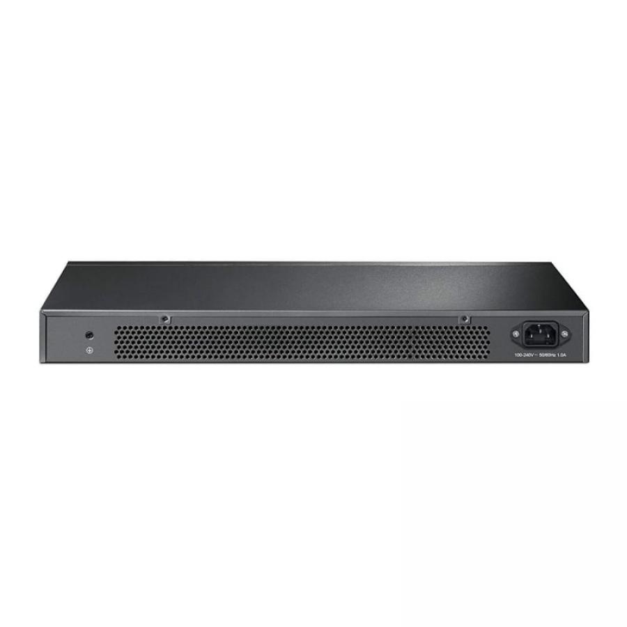 Switch TP-Link TL-SG1048 48 Puertos/ RJ-45 10/100/1000