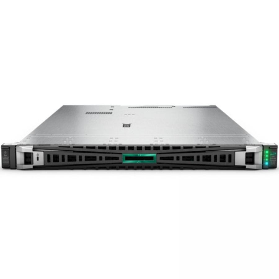 Servidor HPE ProLiant Compute DL360 Gen12 Intel Xeon 6515P/ 64GB Ram/ 2x 480GB SSD