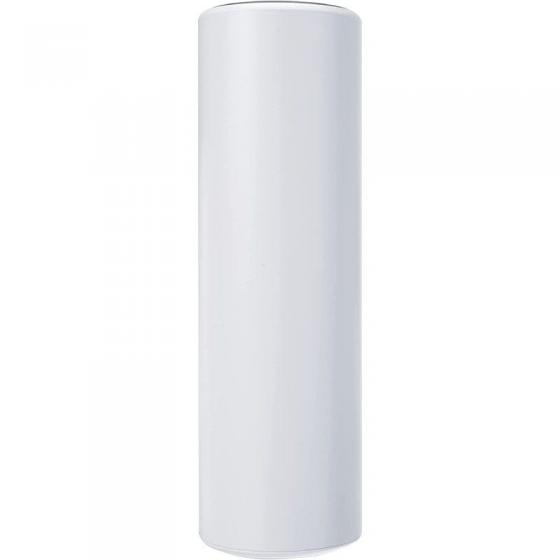 Punto de Acceso Ubiquiti UAP-FLEXHD