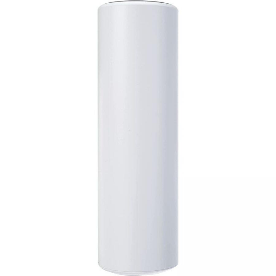 Punto de Acceso Ubiquiti UAP-FLEXHD