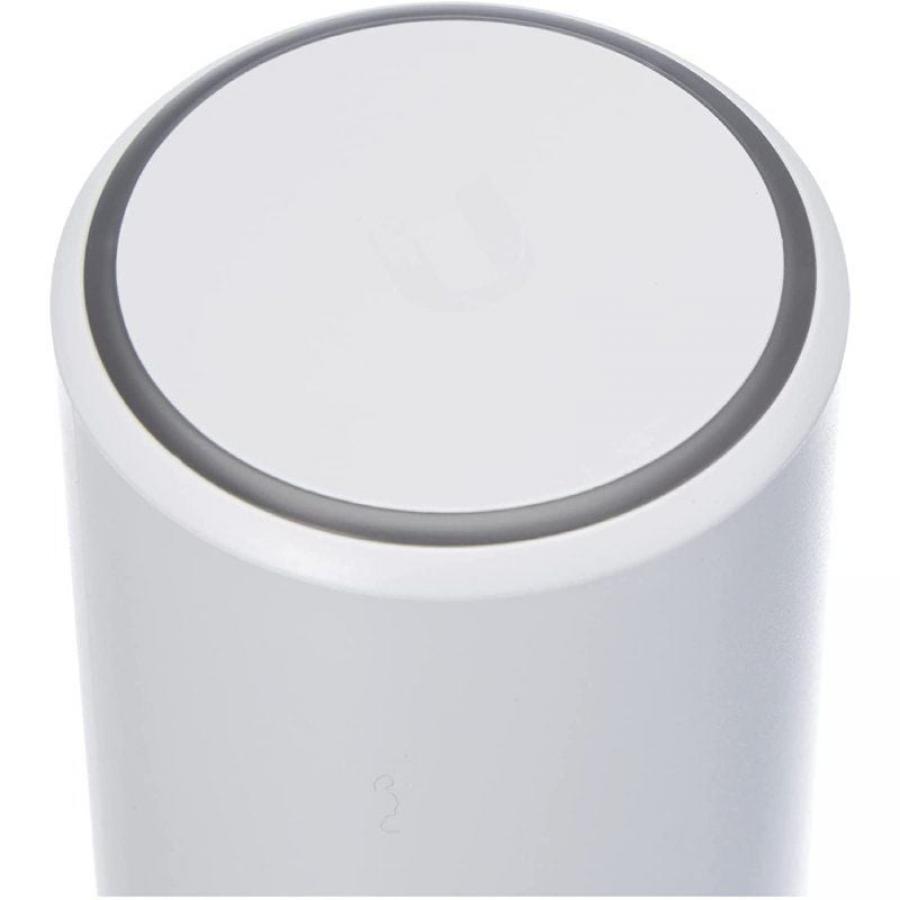 Punto de Acceso Ubiquiti UAP-FLEXHD