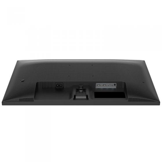 Monitor Profesional Philips 27E1N1800A 27'/ 4K/ Multimedia/ Negro