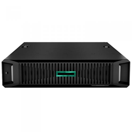 Servidor HPE ProLiant DL145 Gen11 AMD EPYC 8124P/ 64GB Ram