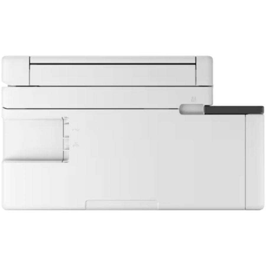 Multifunción Recargable Canon MAXIFY GX2051 MegaTank WiFi/ Fax/ Blanca