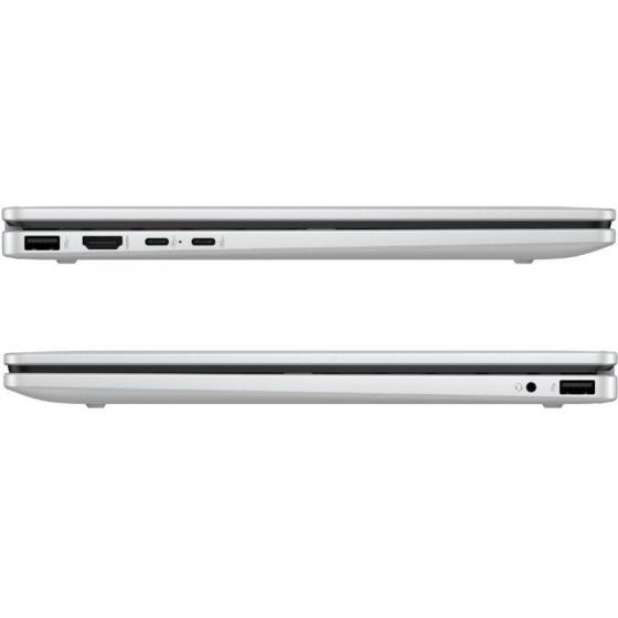 Portátil Convertible HP OmniBook 5 Flip 14-FP0045NS Intel Core 7-150U/ 16GB/ 1TB SSD/ 14' Táctil/ Win11