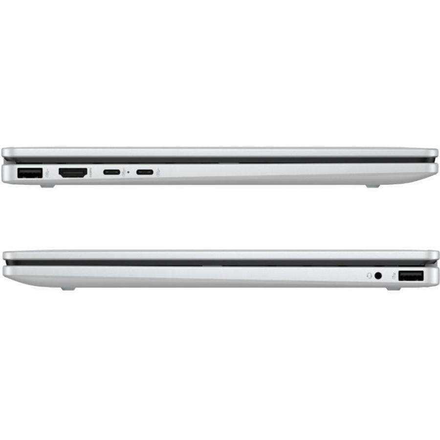 Portátil Convertible HP OmniBook 5 Flip 14-FP0045NS Intel Core 7-150U/ 16GB/ 1TB SSD/ 14' Táctil/ Win11