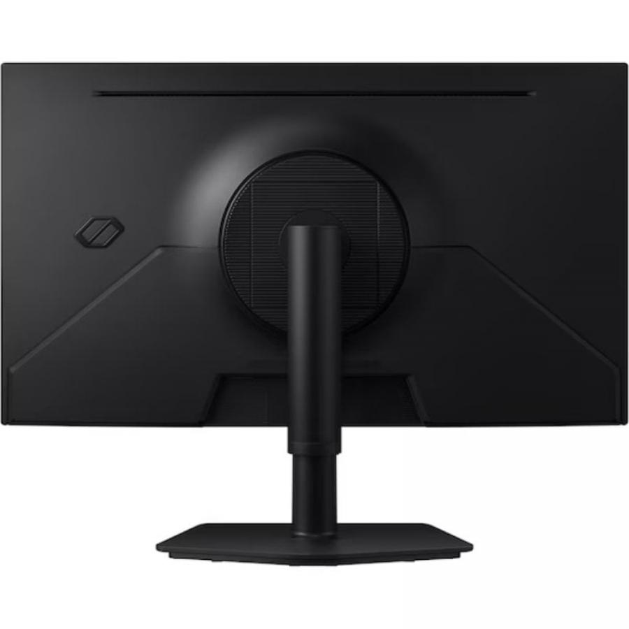 Monitor Gaming Samsung Odyssey OLED G6 G61SH S27HG612SU 27'/ QHD/ 0.03ms/ 240Hz/ QD-OLED/ Regulable en altura/ Negro