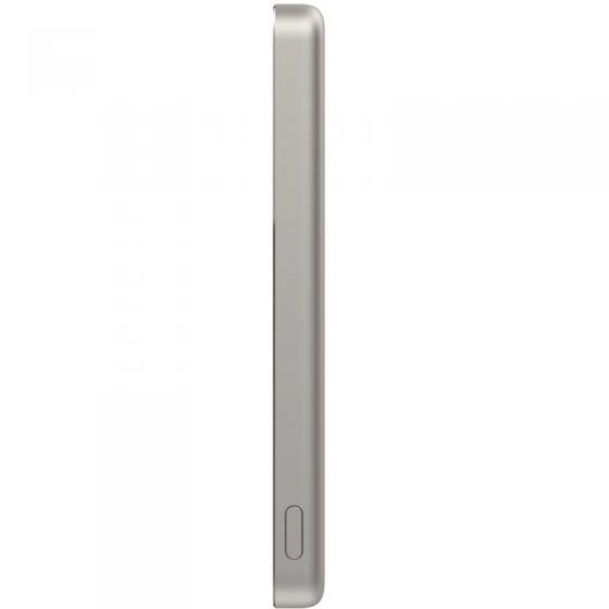 Powerbank 5000mAh Xiaomi Super Slim Magnetic Power Bank 5000/ 22.5W/ Oro