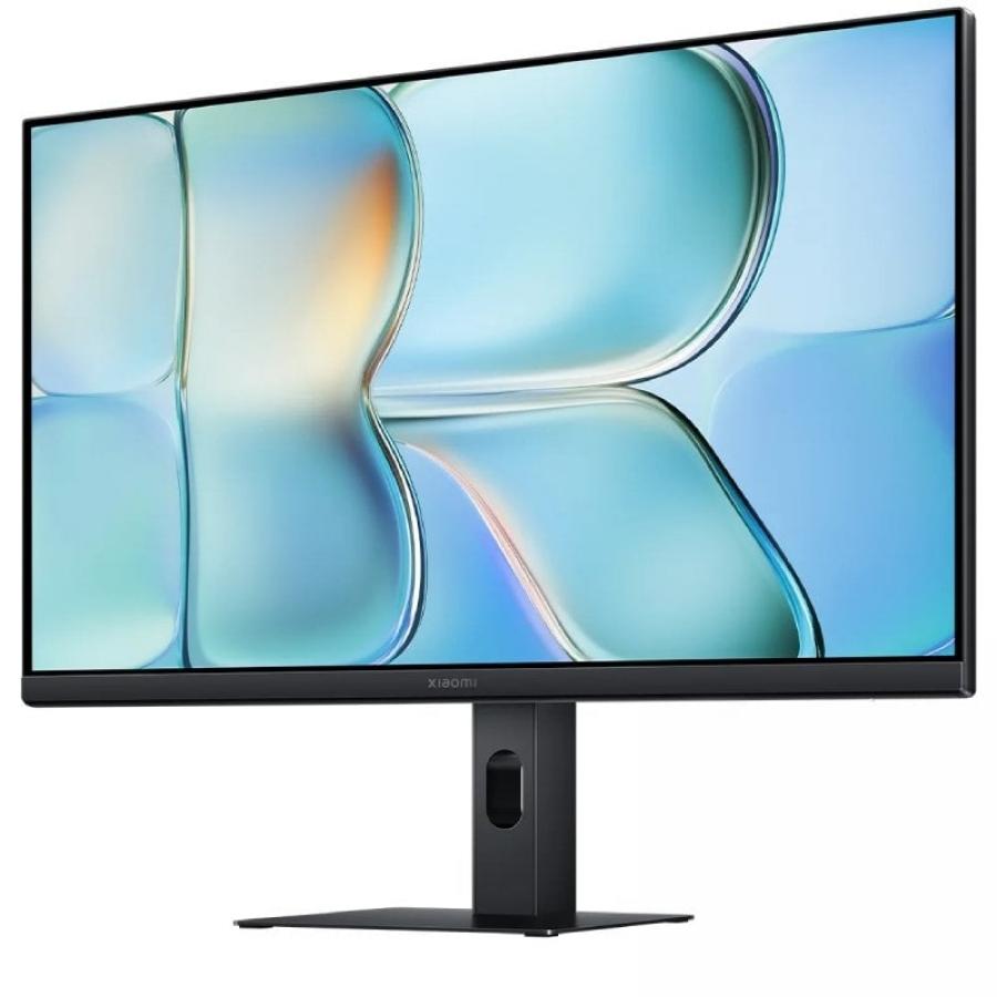 Monitor Profesional Xiaomi Monitor A24i 23.8'/ Full HD/ Negro