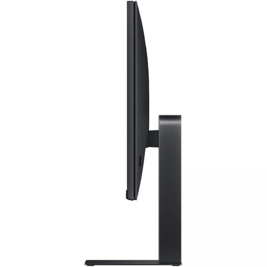 Monitor Profesional Xiaomi Monitor A24i 23.8'/ Full HD/ Negro