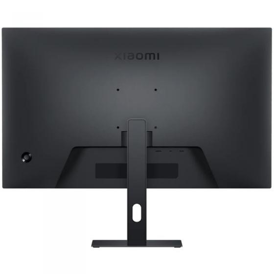 Monitor Profesional Xiaomi Monitor A24i 23.8'/ Full HD/ Negro