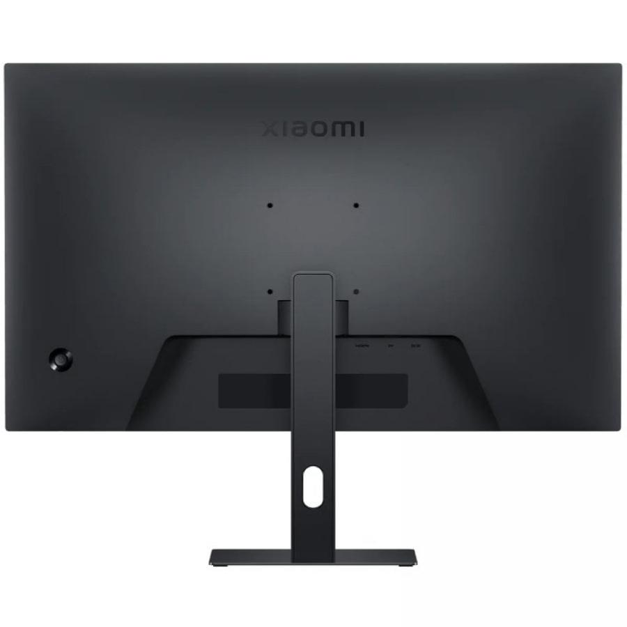 Monitor Profesional Xiaomi Monitor A24i 23.8'/ Full HD/ Negro
