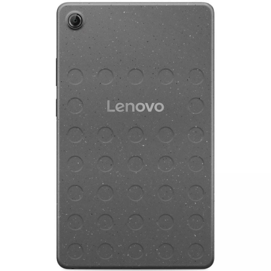 Tablet Lenovo K9 8.7'/ 4GB/ 64GB/ Octacore/ 4G/ Gris
