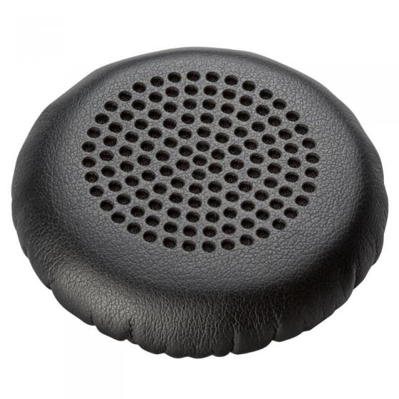 Auriculares Poly EncorePro 520/ con Micrófono/ QD/ Negros