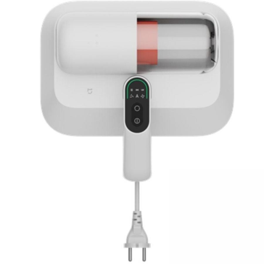 Aspirador de Ácaros Xiaomi Dust Mite Vacuum Cleaner Pro/ 400W