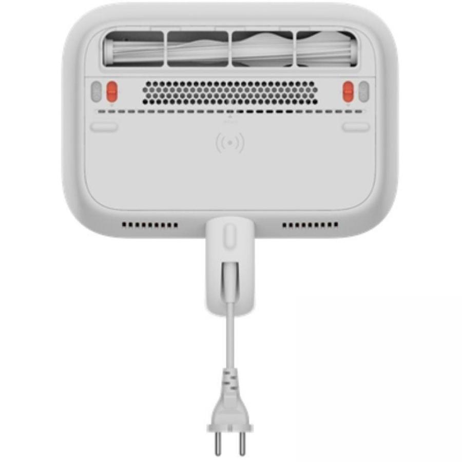 Aspirador de Ácaros Xiaomi Dust Mite Vacuum Cleaner Pro/ 400W