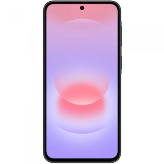 Smartphone Samsung Galaxy A37 8GB/ 256GB/ 6.7'/ 5G/ Gris