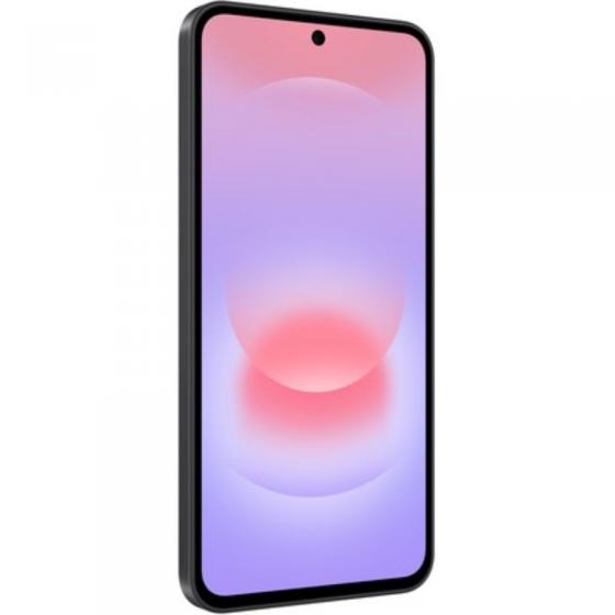 Smartphone Samsung Galaxy A37 8GB/ 256GB/ 6.7'/ 5G/ Gris