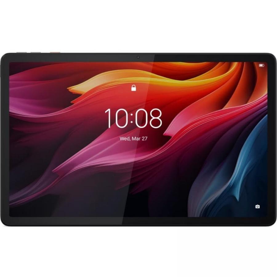 Tablet Lenovo K11 Plus 11.45'/ 6GB/ 128GB/ Octacore/ 4G/ Gris