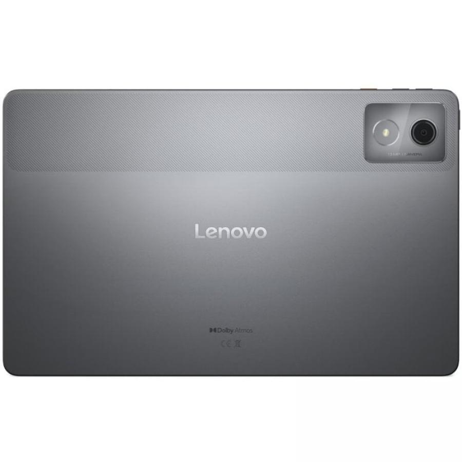Tablet Lenovo K11 Plus 11.45'/ 6GB/ 128GB/ Octacore/ 4G/ Gris