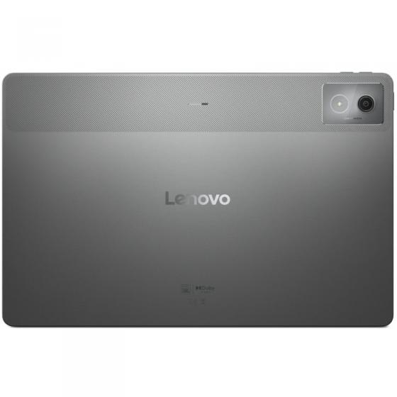Tablet Lenovo Idea Tab Pro 12.7'/ 12GB/ 256GB/ Octacore/ Gris Luna