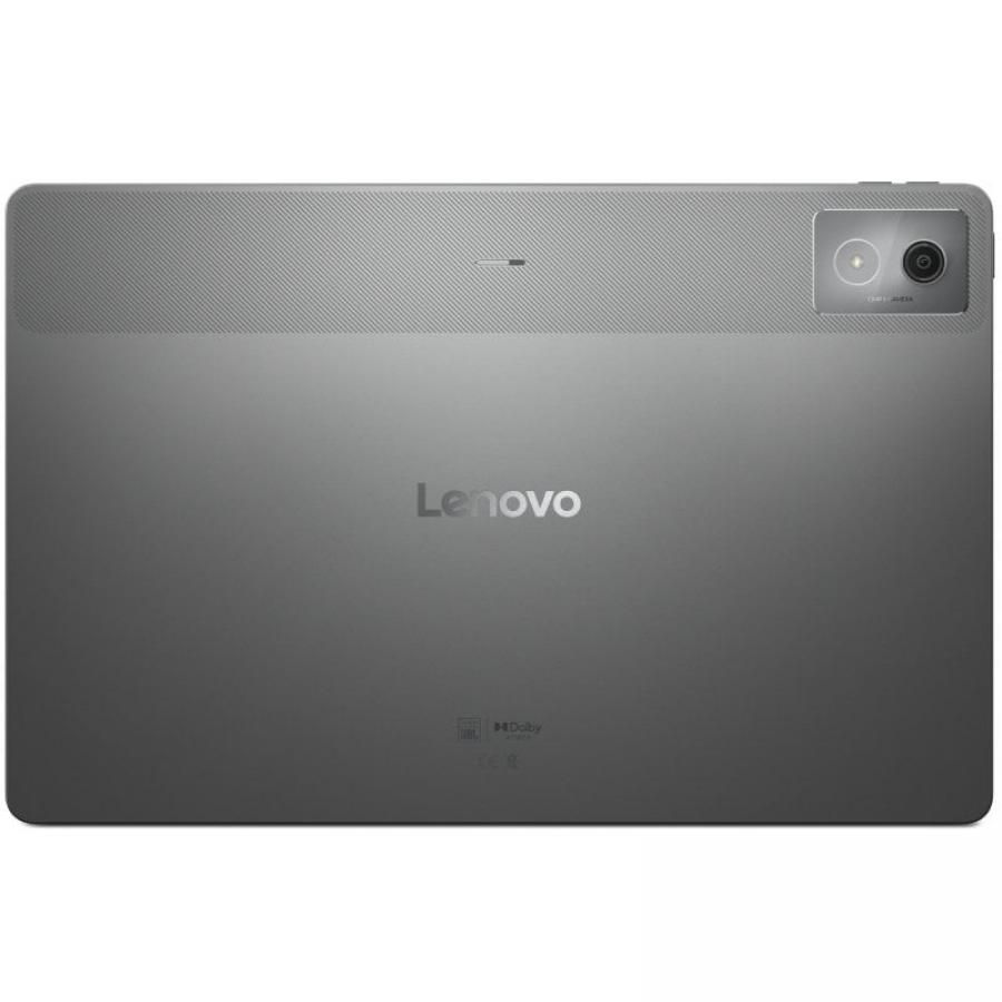 Tablet Lenovo Idea Tab Pro 12.7'/ 12GB/ 256GB/ Octacore/ Gris Luna