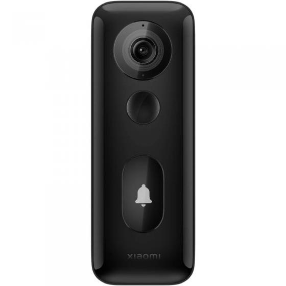 Videoportero Inteligente Xiaomi Smart Doorbell 3S