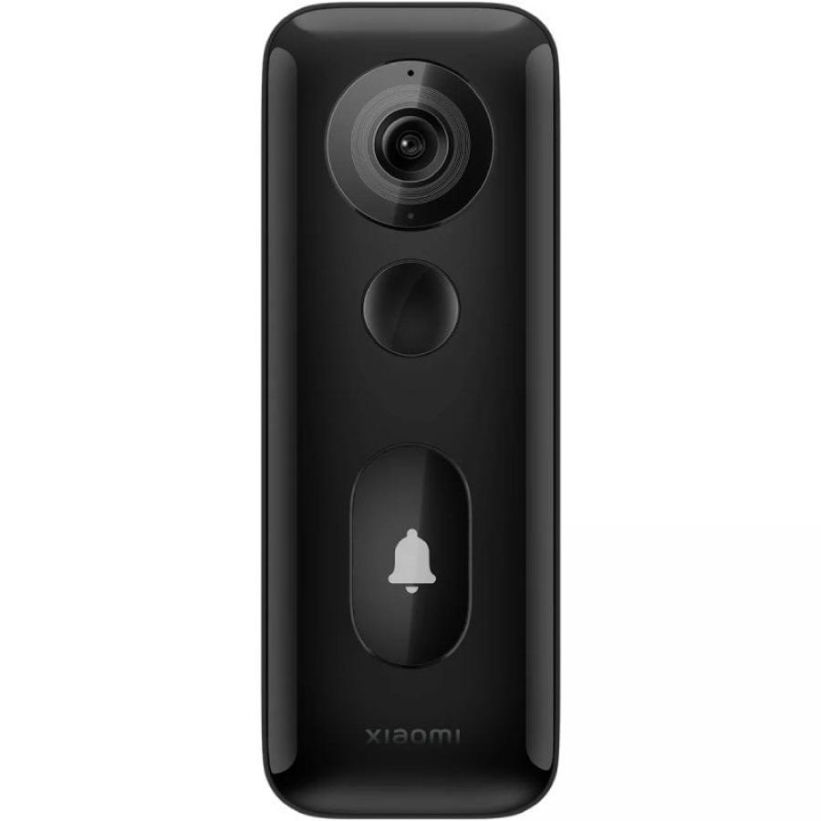 Videoportero Inteligente Xiaomi Smart Doorbell 3S