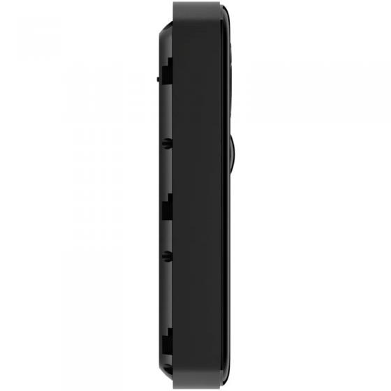 Videoportero Inteligente Xiaomi Smart Doorbell 3S