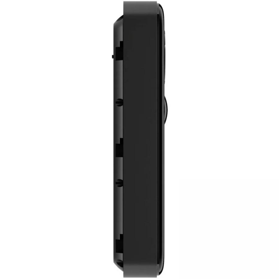 Videoportero Inteligente Xiaomi Smart Doorbell 3S