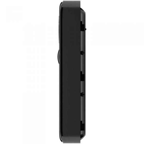 Videoportero Inteligente Xiaomi Smart Doorbell 3S
