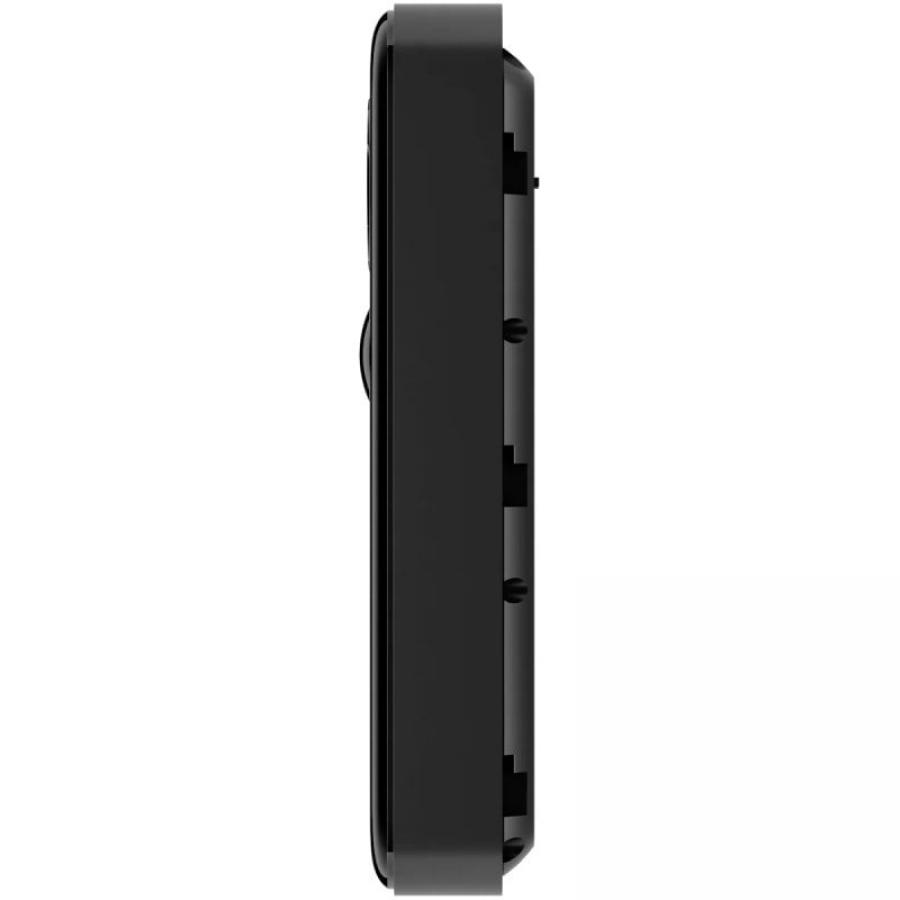 Videoportero Inteligente Xiaomi Smart Doorbell 3S