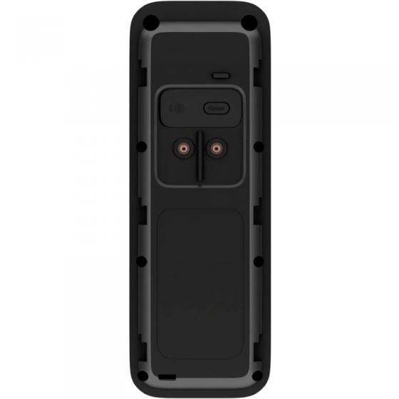 Videoportero Inteligente Xiaomi Smart Doorbell 3S