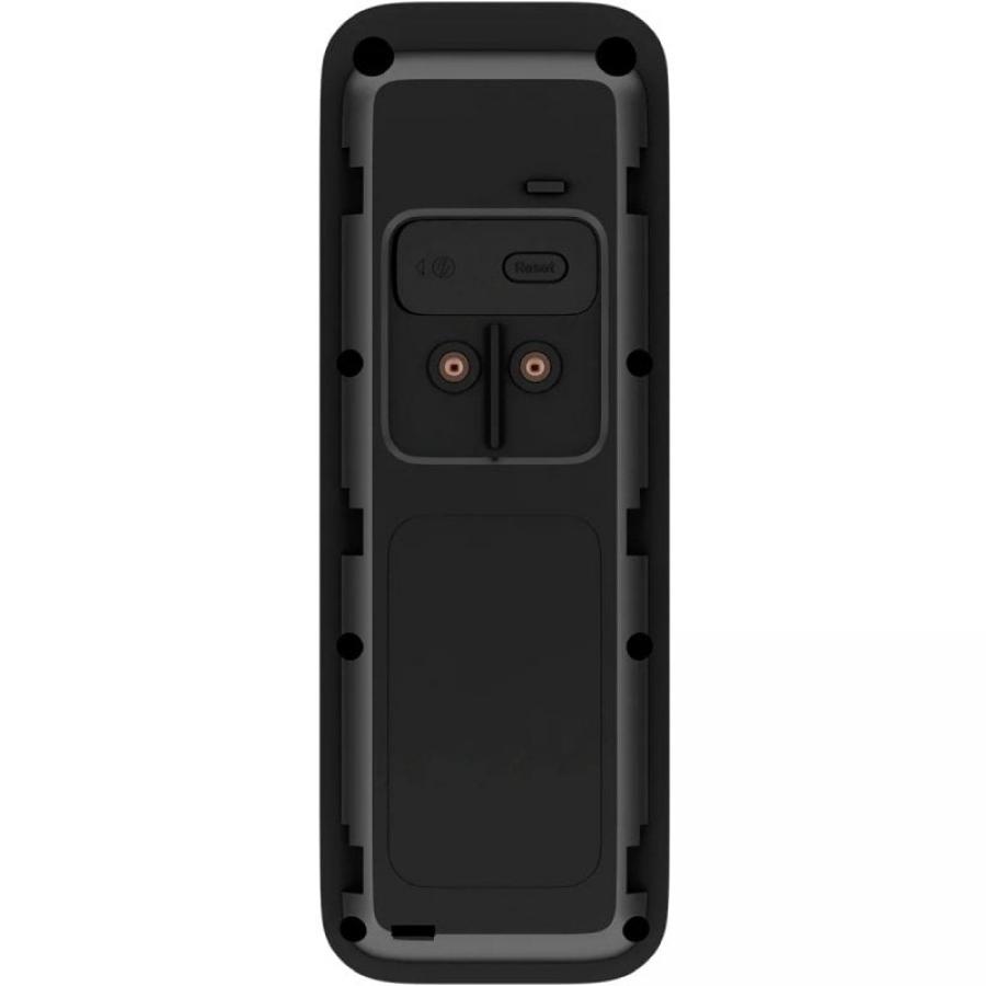 Videoportero Inteligente Xiaomi Smart Doorbell 3S